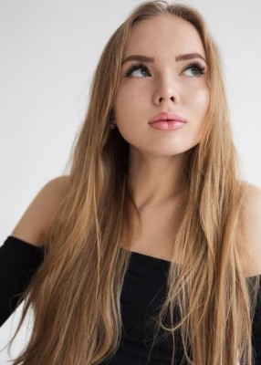 Проститутка Лола