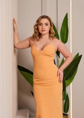 Проститутка Василиса