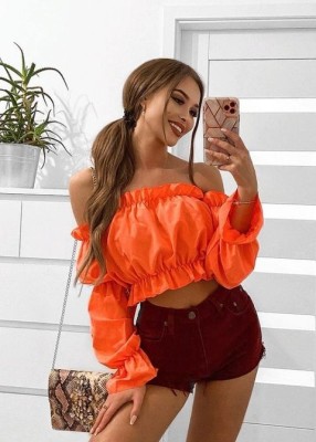 Проститутка Даша