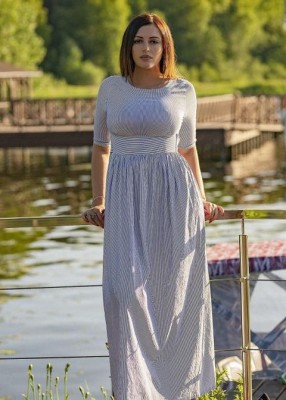 Проститутка Рита