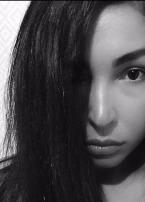 Проститутка Диана